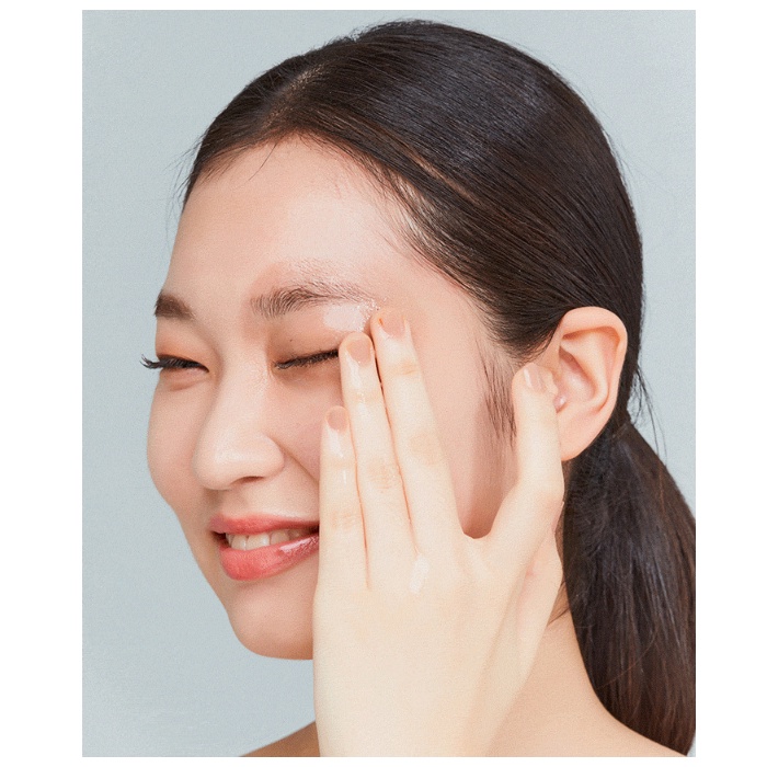 INNISFREE Sữa Rửa Mặt Chiết Xuất Trà Xanh 2022 Làm Sạch Da Mặt 150ml / 300ml / 150g