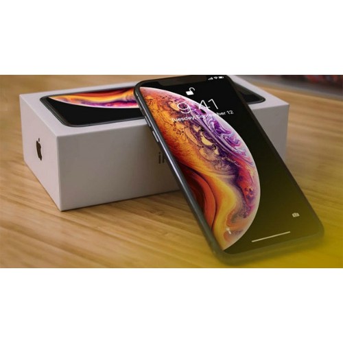 Điện thoại iPhone Xs 64Gb Quốc Tế ✅ FreeShip✅ Mới 99% Bảo Hành 12 Tháng | BigBuy360 - bigbuy360.vn