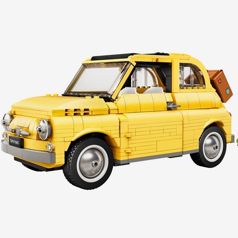 GươngĐènOToHaNoi