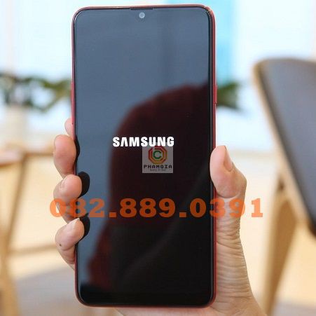 Dán PPF bóng, nhám cho Samsung Galaxy A21 màn hình, mặt lưng, ful lưng viền siêu bảo vệ