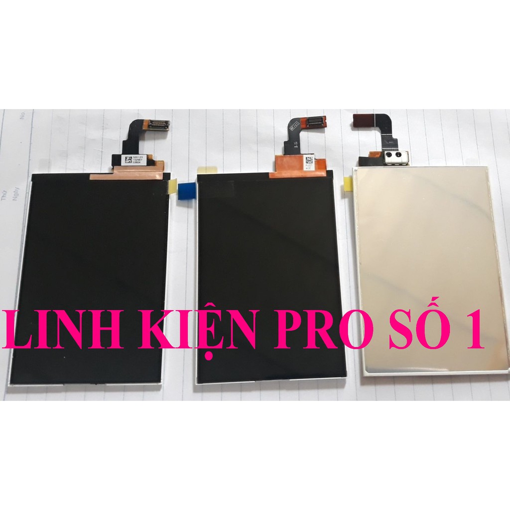 MÀN HÌNH IPHONE 3GS