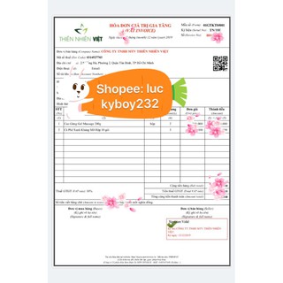 CAO GỪNG TAN MỠ CÁT TƯỜNG (CHÍNH HÃNG THIÊN NHIÊN VIỆT)