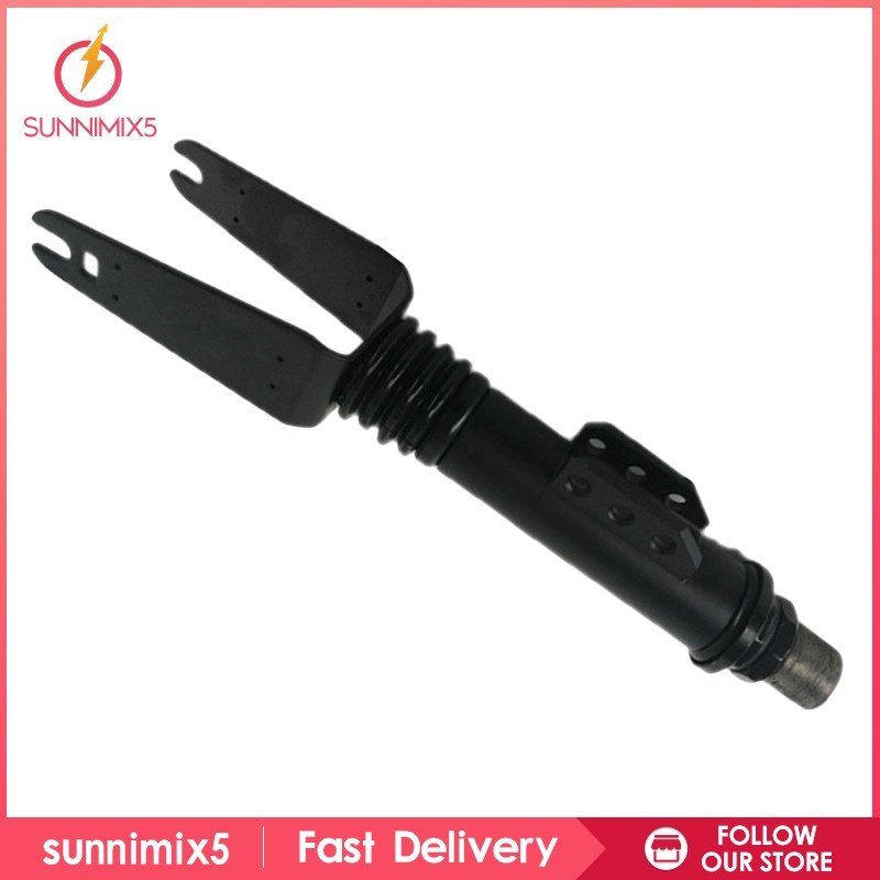 Phuộc Trước 8Inch Giảm Xóc Chuyên Dụng Cho Xe Điện