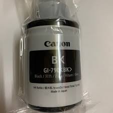 Mực bóc tháo máy  G1000, G1010, G2010, G3010 G2000, G3000  hàng chuẩn bóc máy chính hãng