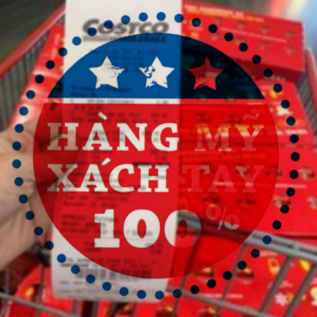 Date 3/24 Thùng 18 Hộp Sữa Nước hữu cơ Horizon Organic Whole Milk