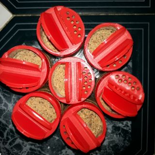 140g muối tiêu ớt