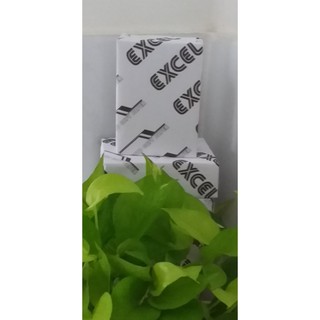 Giấy Excel A5, định lượng 70 (500 tờ) (Nhập khẩu Indonesia)