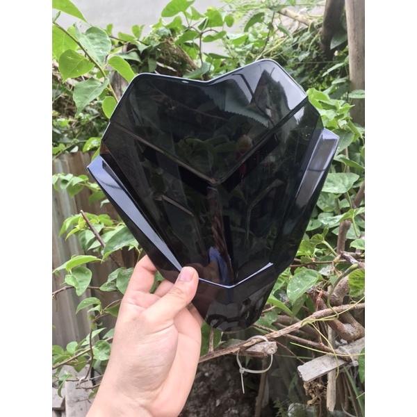 Mão chắn gió winnerx V3 mẫu mới cưc xịn