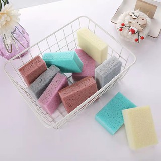 Miếng Mút Rửa Chén Bát