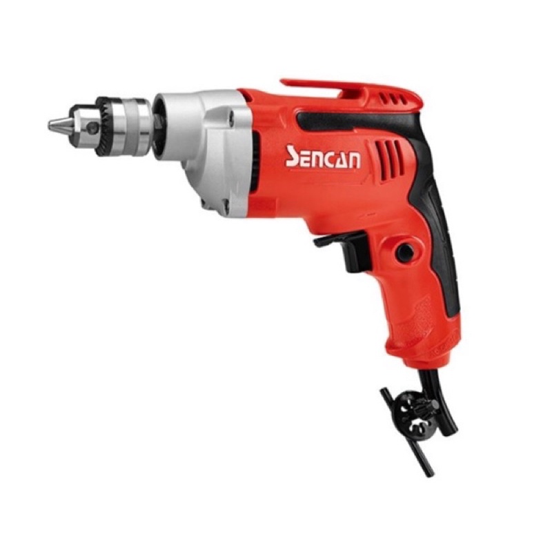 Máy khoan Sencan 530603 230W
