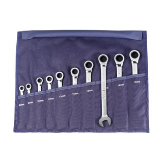 BỘ CỜ LÊ MIỆNG, VÒNG TỰ ĐỘNG 614810