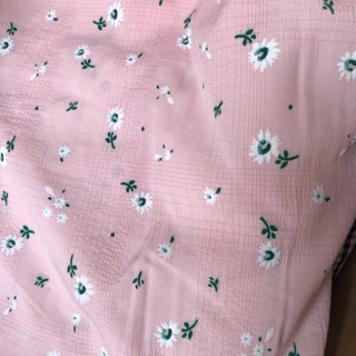 - Khăn BANDANA họa tiết vải dập nhận nhiều size