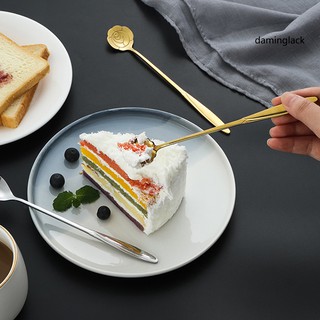 (daminglack) Miếng Xốp Lọc Làm Sạch Bể Cá Tiện Dụng