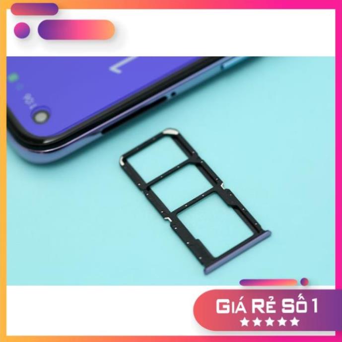 Điện thoại OPPO A94 (8GB/128GB) HIỆN ĐẠI - HÀNG CHÍNH HÃNG 100% - MỚI NGUYÊN SEAL - BẢO HÀNH 1 NĂM