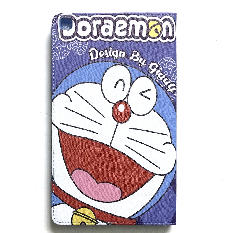 Bao da Hình MTB Samsung Galaxy Tab A8 8 inch T295 2019 / Tab A8 2019 / T295 (CHỌN HÌNH)