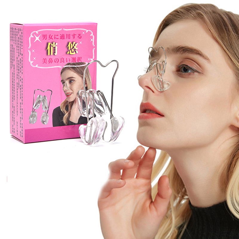Dụng Cụ Mát Xa Nâng Cơ Mặt Tiện Lợi