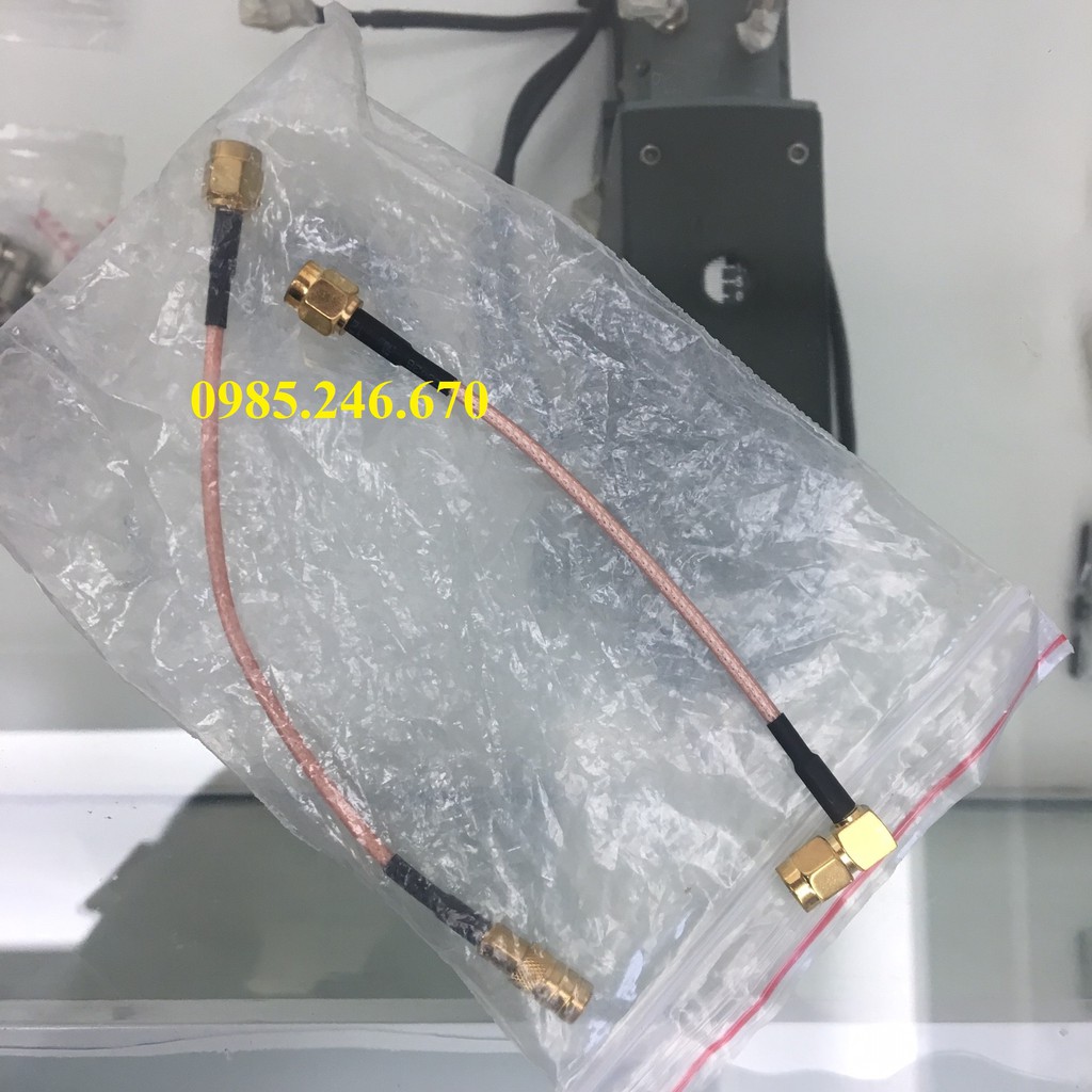 Bép cắt Laser Fiber .phụ kiện cắt laser