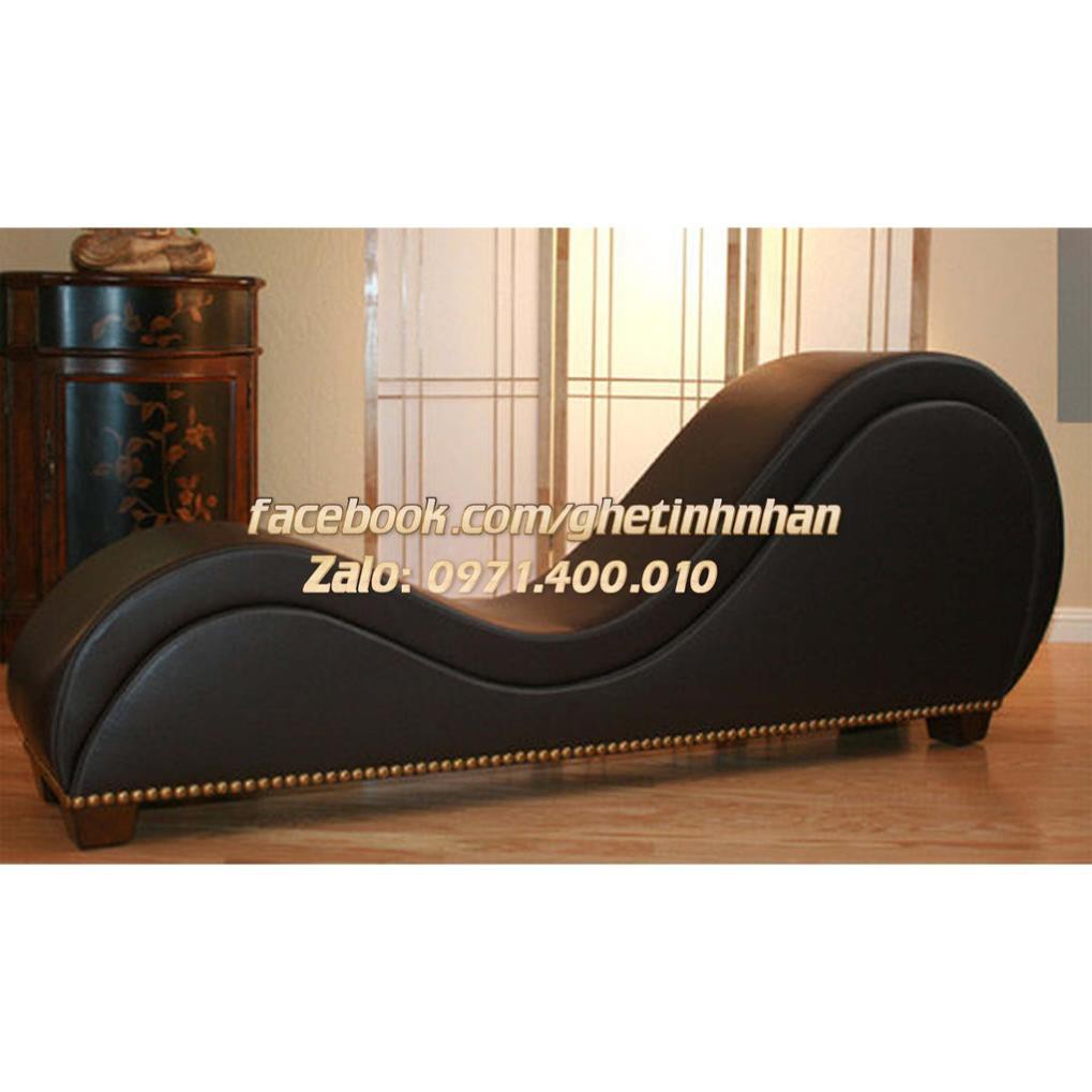 [GIÁ GỐC] Ghế Tình Yêu [ẢNH THẬT 100%] | BigBuy360 - bigbuy360.vn