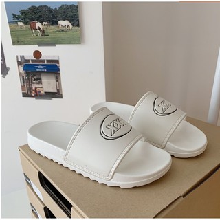 (ORDER) Dép cặp nam nữ ulzzang - US172