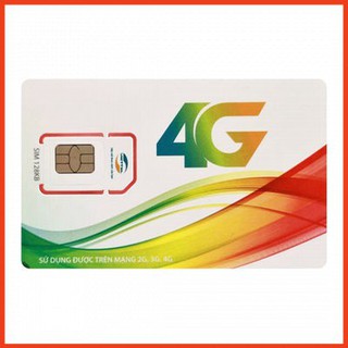 SIM 4G 10 số-thánh sim  Viettel MT5C thần thánh tặng 90GB/Tháng (3GB/Ngày