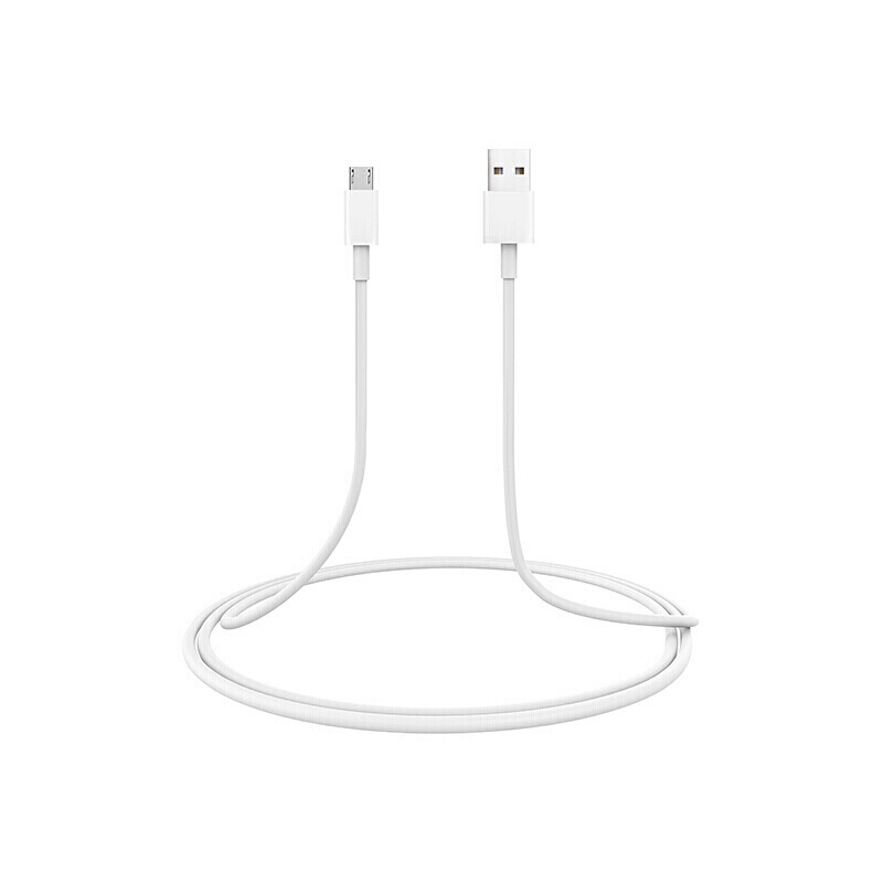 Dây Cáp Sạc Nhanh Truyền Dữ Liệu Micro Usb Chất Lượng Cao Bằng Đồng Nguyên Chất 100% Cho TECNO SPARK 4 5 6 7 8 Pro