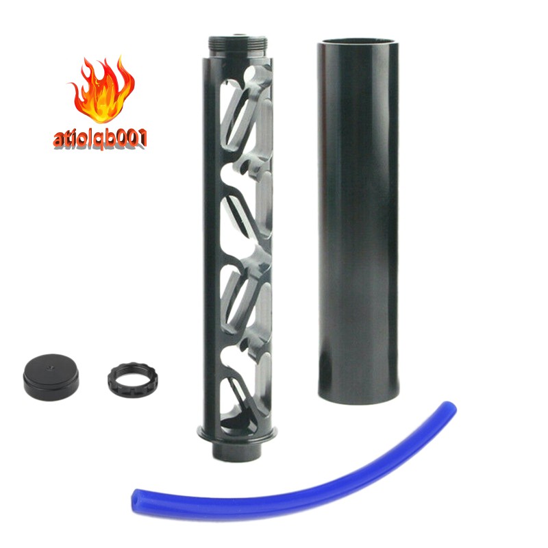 Thiết Bị Lọc Nhiên Liệu B' 1/2-28 Cho Nava 4003 Wix 24003