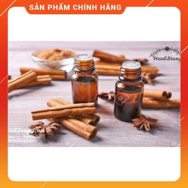  Tinh dầu oải hương 100ml