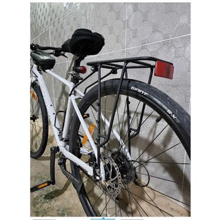 Baga Sau Xe Đạp BRack R4