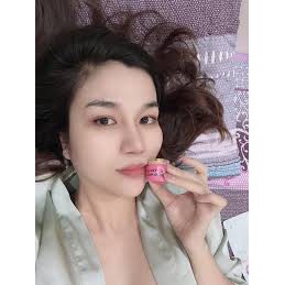 [Chuẩn auth 100%] DƯỠNG MÔI VNB,