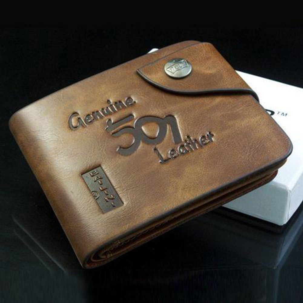 VÍ NAM DA THẬT GIÁ SỈ
