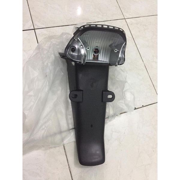 Vè sau - dè sau dream lùn 99 exces chính hãng Honda Thái Lan