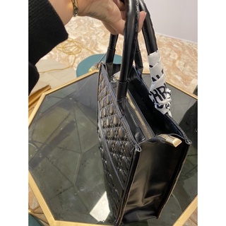 Túi xách công sở dio size 30❣️Freeship❣️