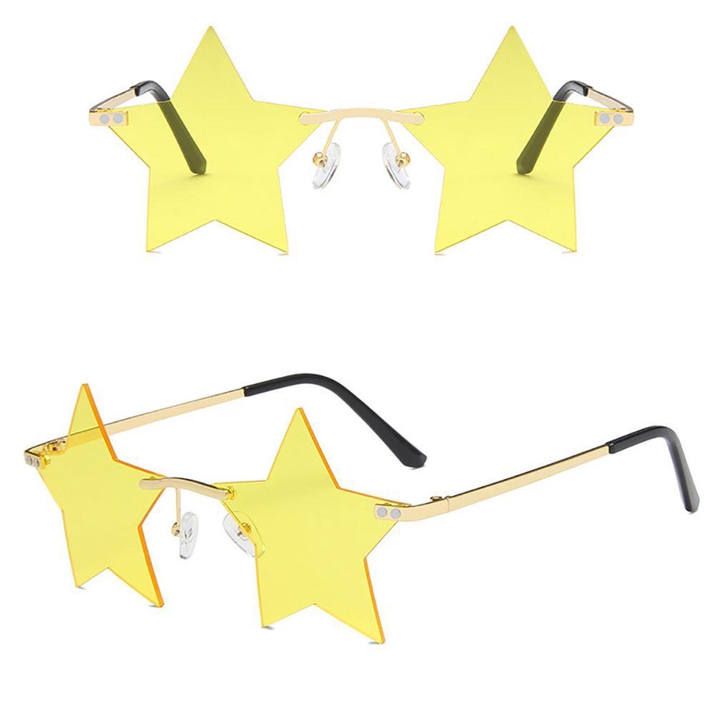 Kính Mát Chống Bức Xạ Chống Bức Xạ VANES1 Phong Cách Retro Hàn Quốc Cho Nam Nữ