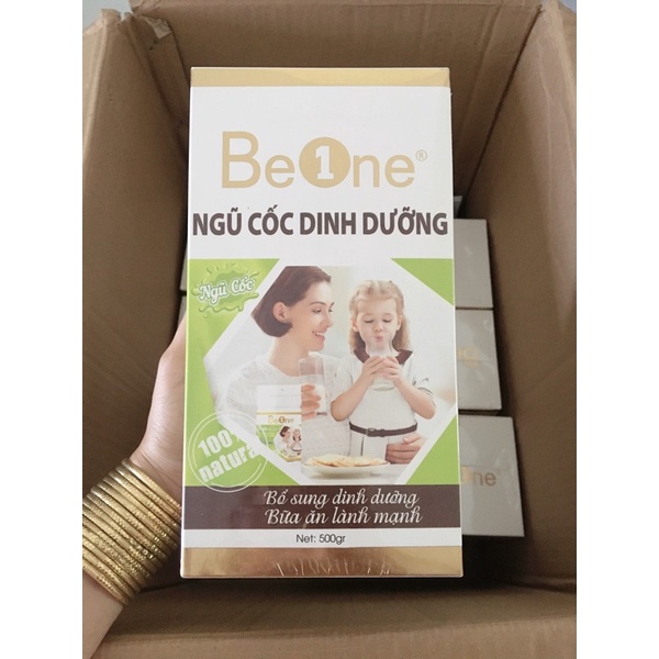 Combo mỹ phẩm trả khách