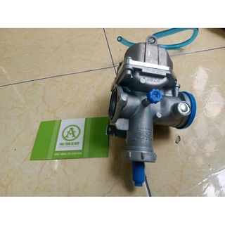 [ Freeship Xtra - Nhiều ưu đãi ] Bình xăng con 175CC xe ba gác