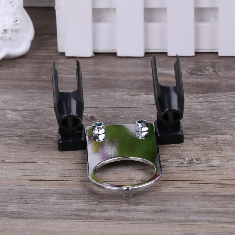 1 Giá Đỡ Cọ Vẽ Mini Đơn Giản Tiện Dụng