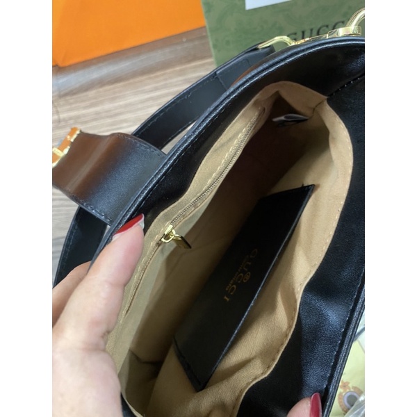 TÚI GU ĐEO CHÉO SPSL SZ 21