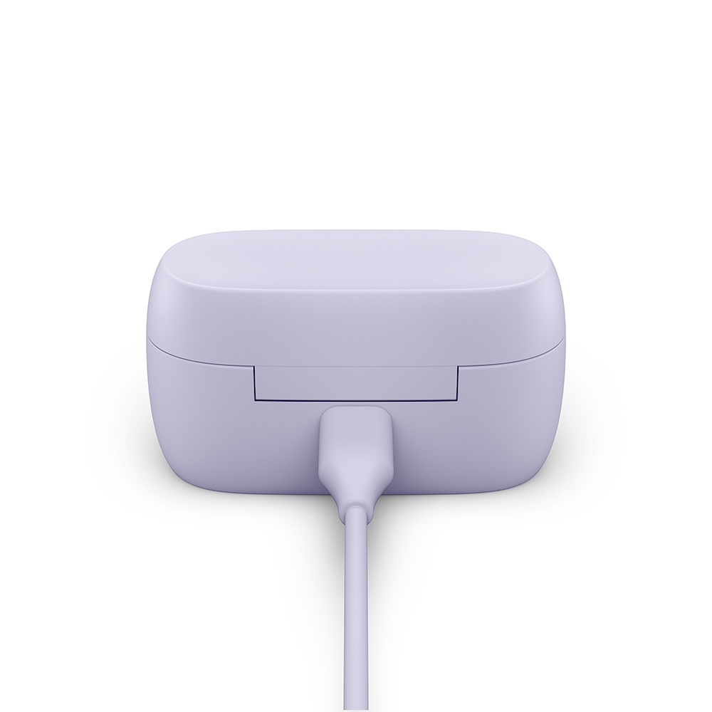 Hộp Sạc Rời Jabra Elite 3 – Hàng Chính Hãng