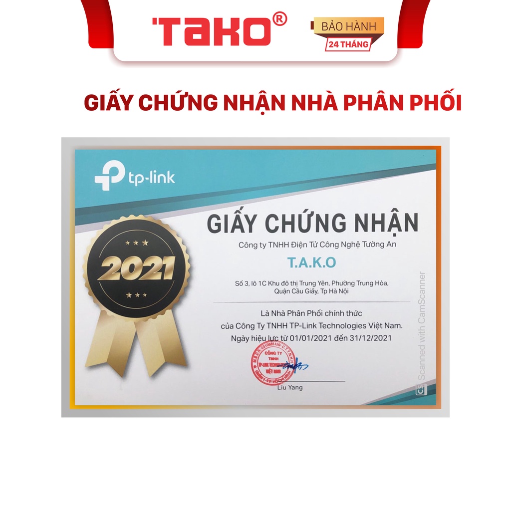 Bộ Phát Wifi Tplink 4 Râu Archer AX10 Wifi 6 Chuẩn AX 1500Mpbs