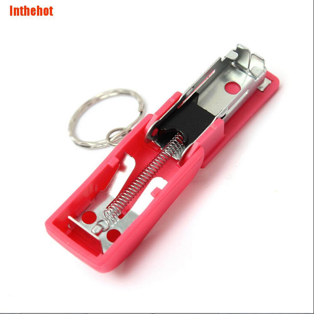 Ghim Mini Cầm Tay Tiện Lợi