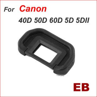 Eyecup EB cho Canon 40D,50D,5D,5DII