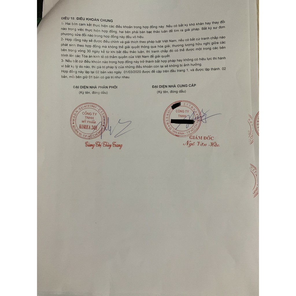 [Mã GROWEEK giảm 10% đơn 300K] Cao Hồng Sâm 365 Cao Cấp Hàn Quốc Hộp 2 lọ | BigBuy360 - bigbuy360.vn