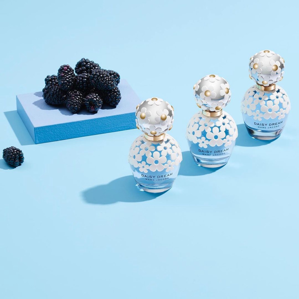 Nước hoa MJ Daisy Dream
