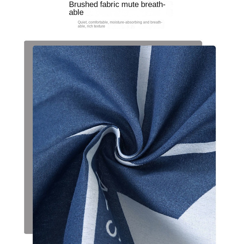 Nệm Ngủ Dày Dặn Chống Ẩm Gấp Gọn Tiện Dụng