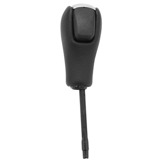 Núm Tay Nắm Cần Số Xe Hơi Bmw E81 E82 E87 E90 E92 E93 E36 E38 E38 E39 E46 Z4 Z3 E53 X5 X3 E6