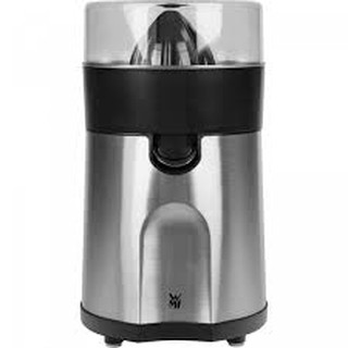 Máy vắt cam wmf stelio jm 2