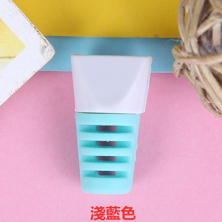 Vỏ Bảo Vệ Hộp Sạc Tai Nghe Bhbk Chống Nứt