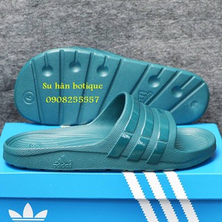 +++Dép ADIDAS_DURAMO_SLIPPERS_ORIGINAL+++