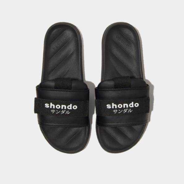 slide