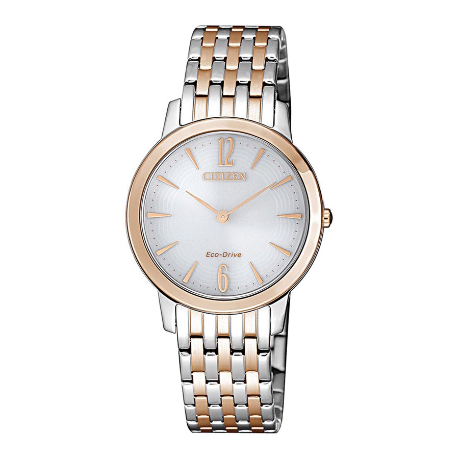 Đồng Hồ Nữ Citizen EX1496-82A